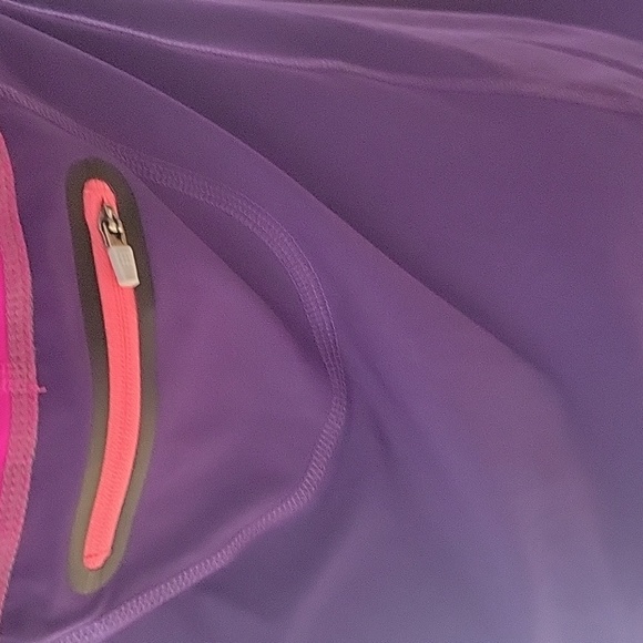 Title nine Diamalete Dress - Picture 7 of 12